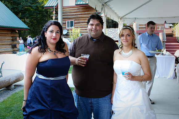 Birman_Wedding-62