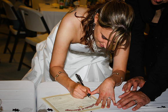 Birman_Wedding-54
