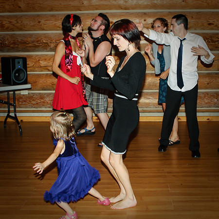 Birman_Wedding-58