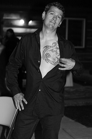 Birman_Wedding-53
