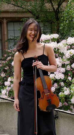 IMGP3166