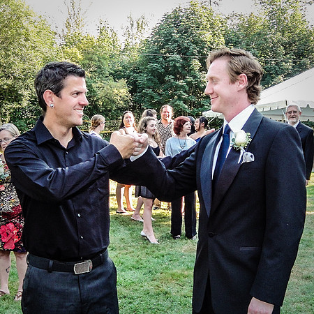 Birman_Wedding-115