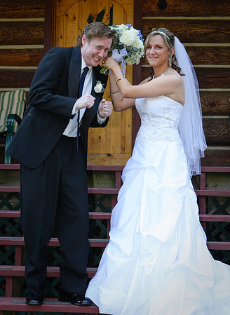 Birman_Wedding-95