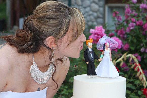 Birman_Wedding-8