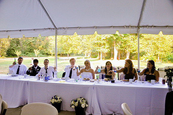 Birman_Wedding-128
