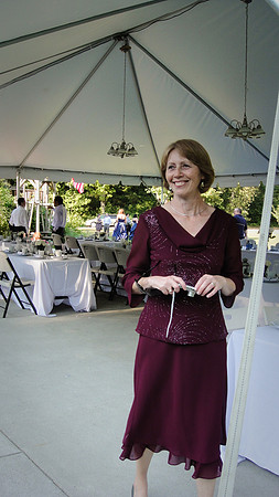 Birman_Wedding-66
