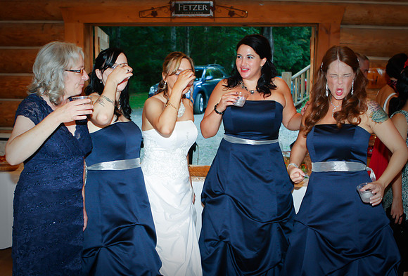 Birman_Wedding-2