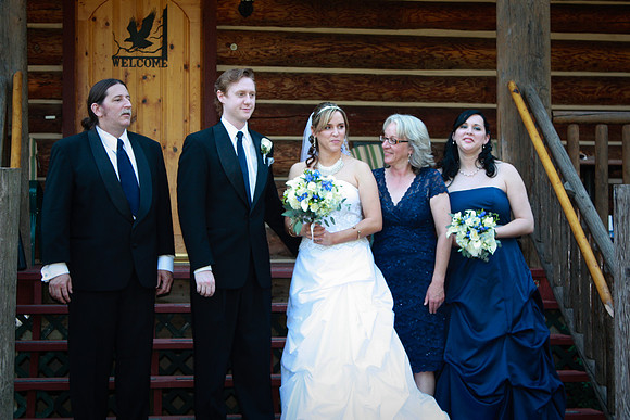 Birman_Wedding-97