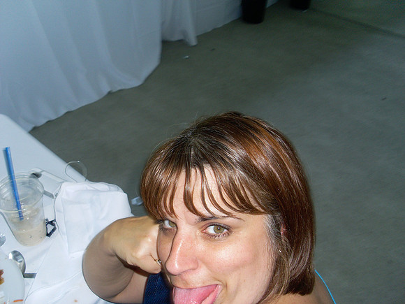 Birman_Wedding-29
