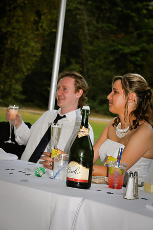 Birman_Wedding-132