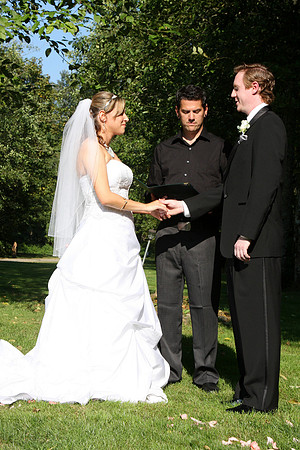 Birman_Wedding-45