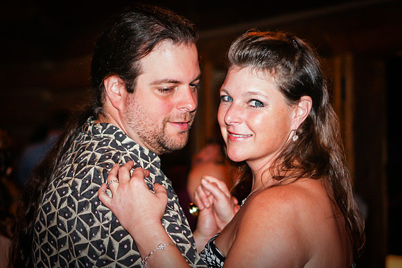 Birman_Wedding-44