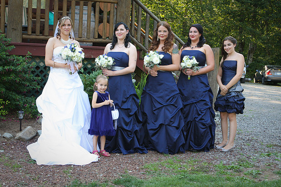 Birman_Wedding-69
