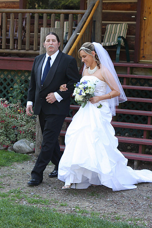 Birman_Wedding-26