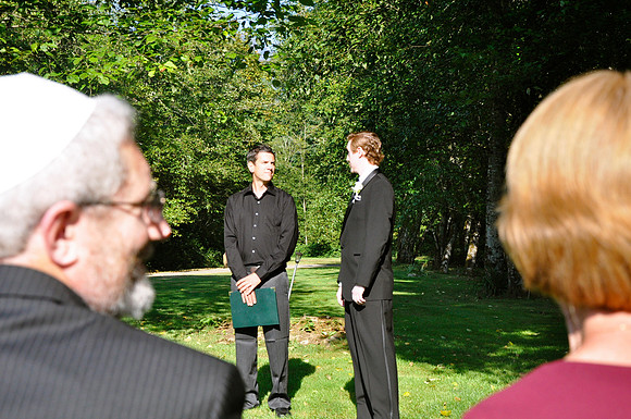 Birman_Wedding-6
