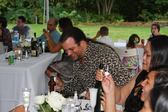 Birman_Wedding-99