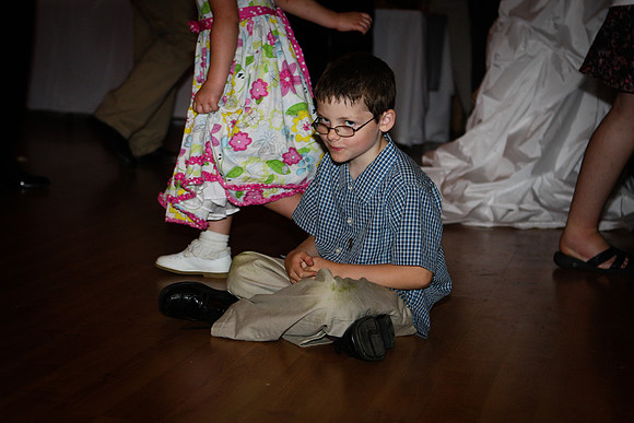 Birman_Wedding-59