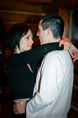 Birman_Wedding-52