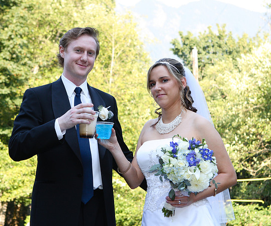 Birman_Wedding-146