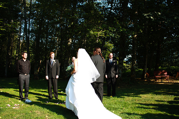 Birman_Wedding-33