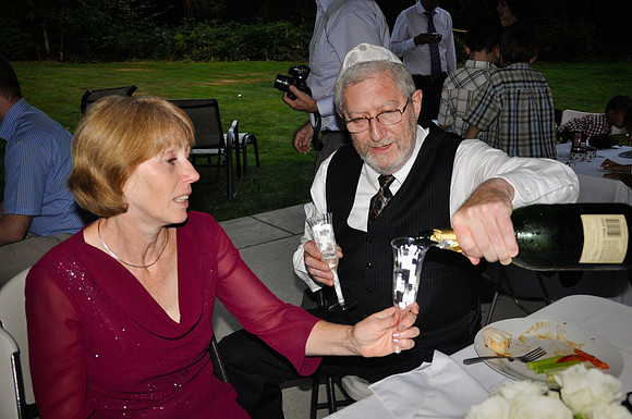 Birman_Wedding-138
