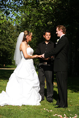 Birman_Wedding-46