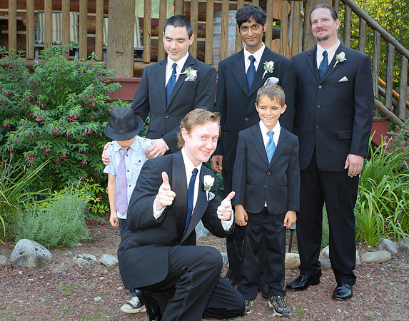 Birman_Wedding-76