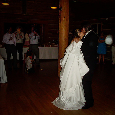Birman_Wedding-23