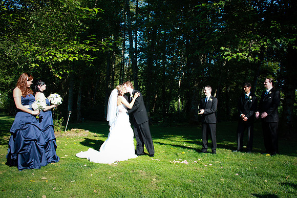 Birman_Wedding-53