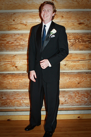 Birman_Wedding-28
