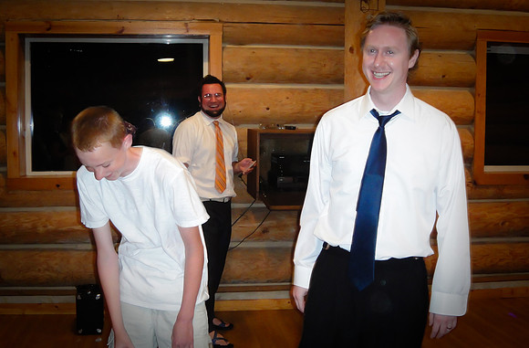 Birman_Wedding-22