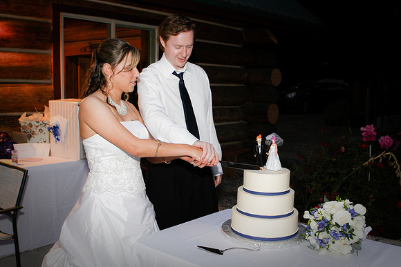 Birman_Wedding-156