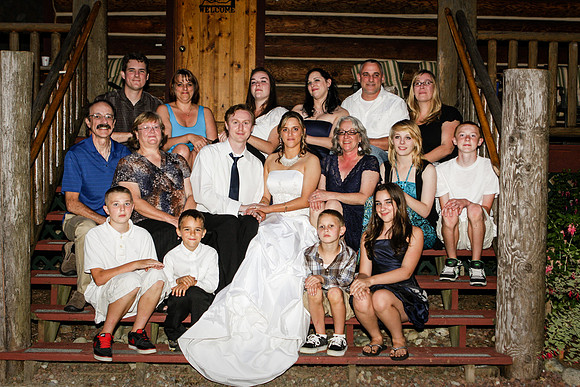 Birman_Wedding-2