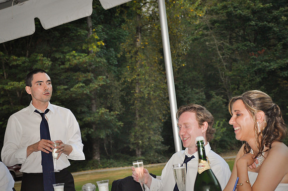 Birman_Wedding-133