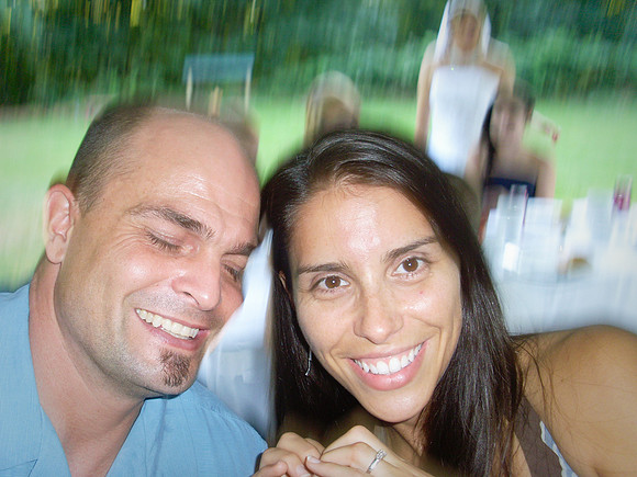 Birman_Wedding-15