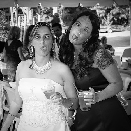 Birman_Wedding-60