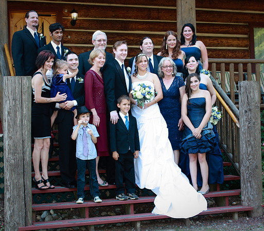 Birman_Wedding-100