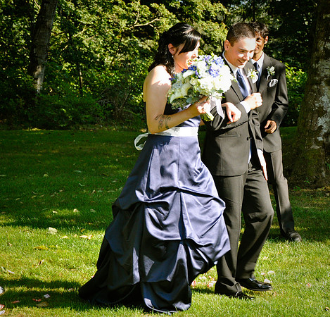 Birman_Wedding-58