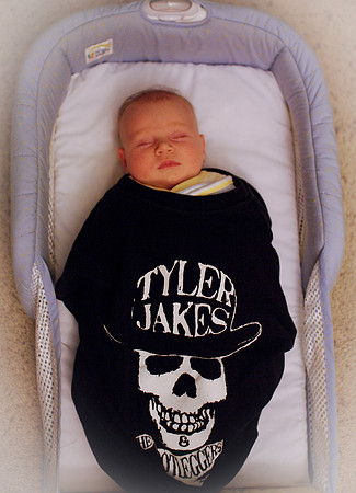 Little-est fan