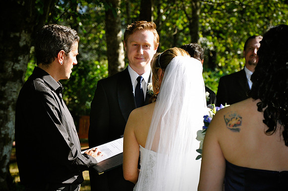 Birman_Wedding-42