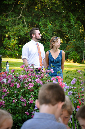 Birman_Wedding-82