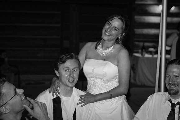 Birman_Wedding-52