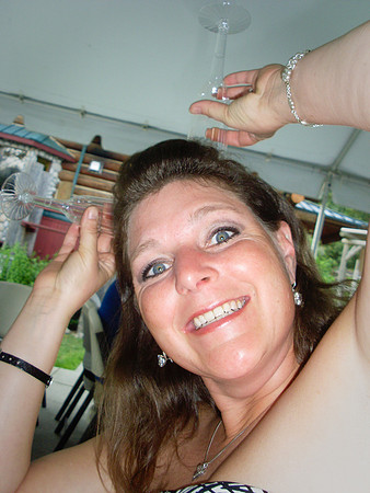 Birman_Wedding-52