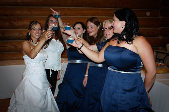 Birman_Wedding-4
