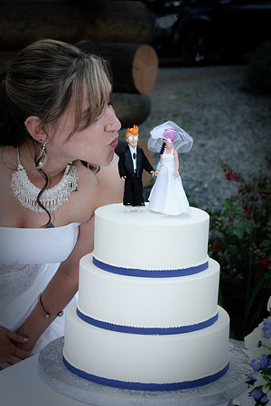 Birman_Wedding-78