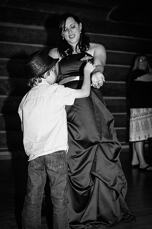 Birman_Wedding-49