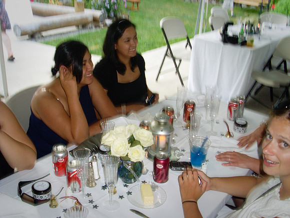 Birman_Wedding-50