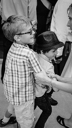 Birman_Wedding-67