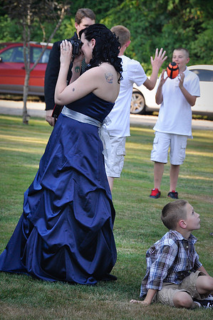 Birman_Wedding-123