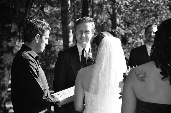 Birman_Wedding-41